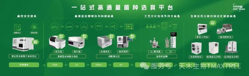 微信图片_20250515090613