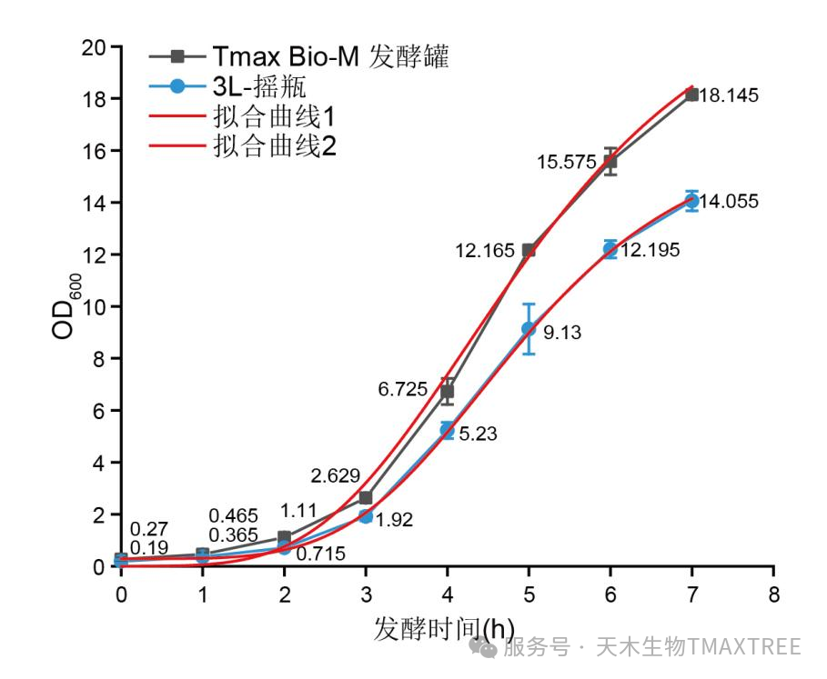 微信图片_20250521171203