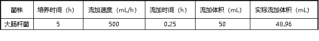 微信图片_20250521170744