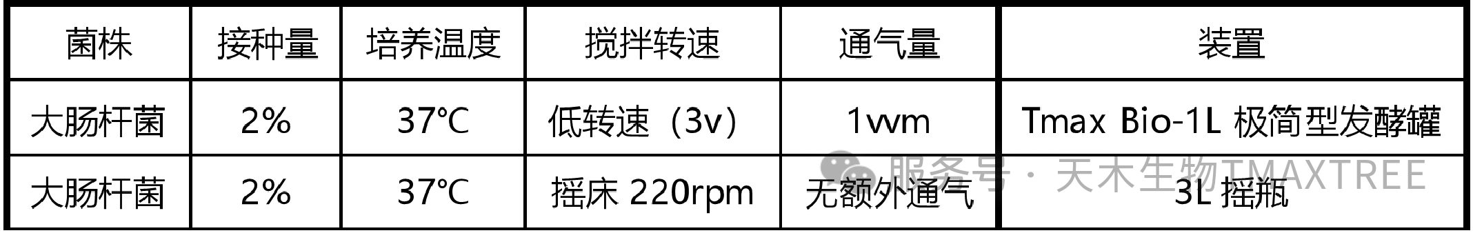 微信图片_20250521171159