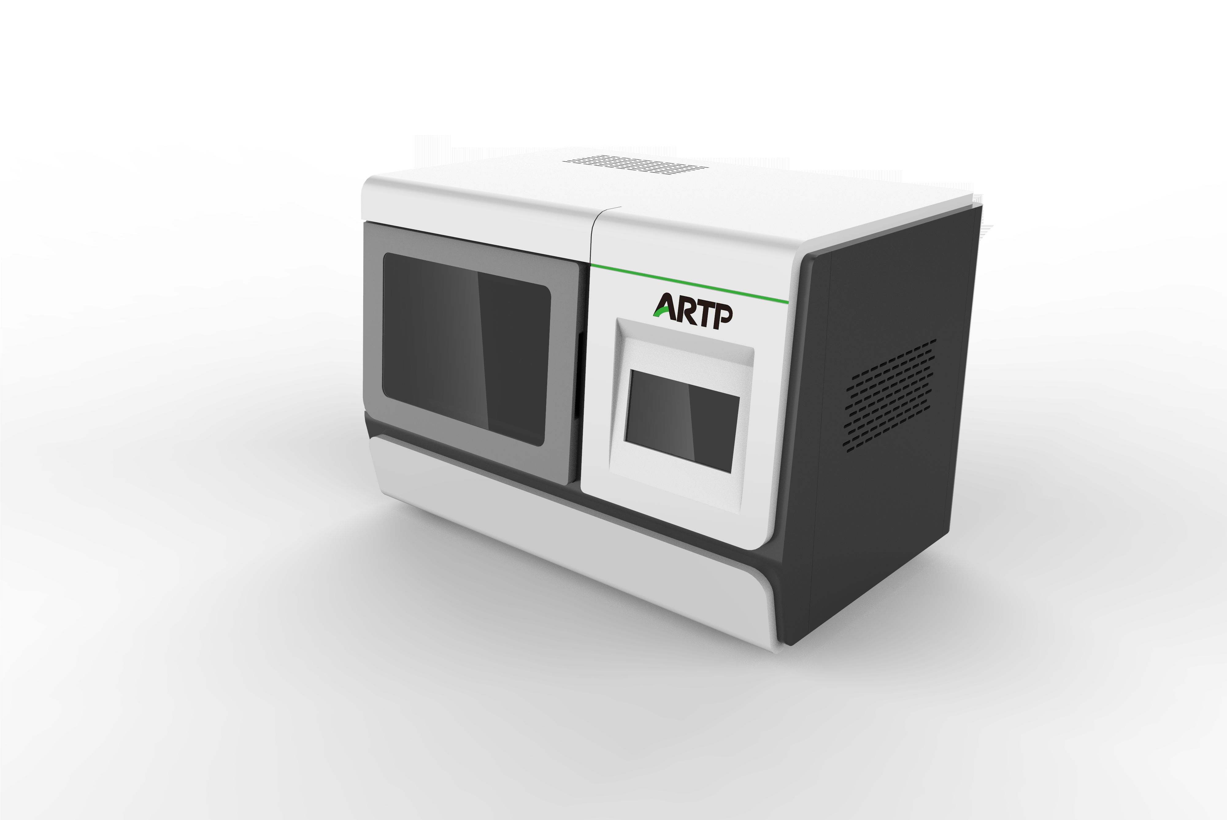 常压室温等离子体诱变育种仪ARTP-A