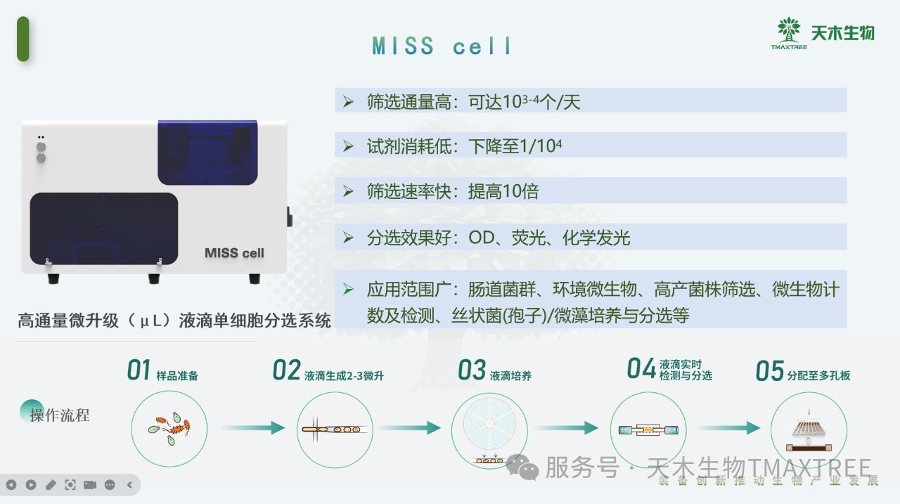 微信图片_20250522135531