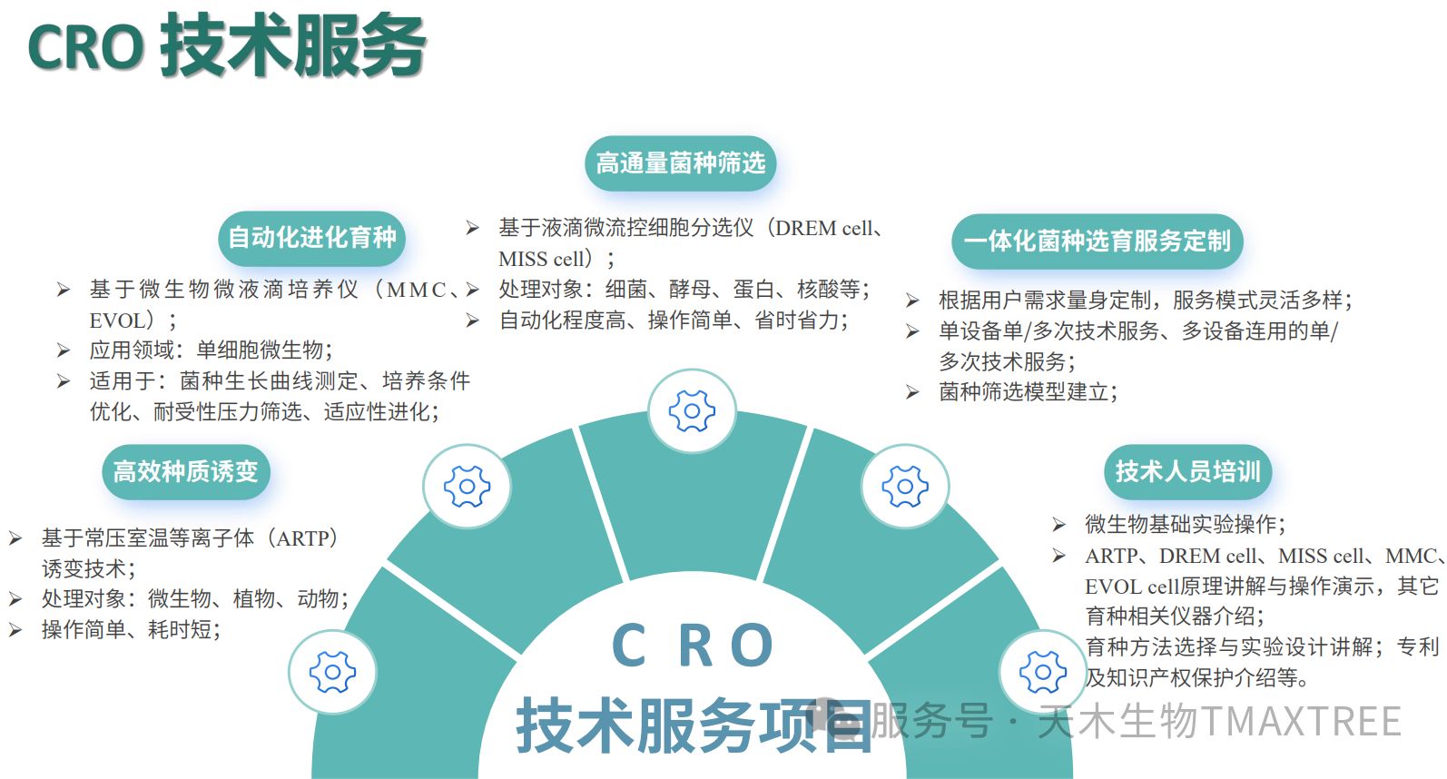微信图片_20250522113224