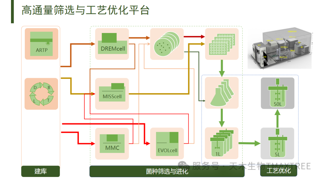 微信图片_20250522115805