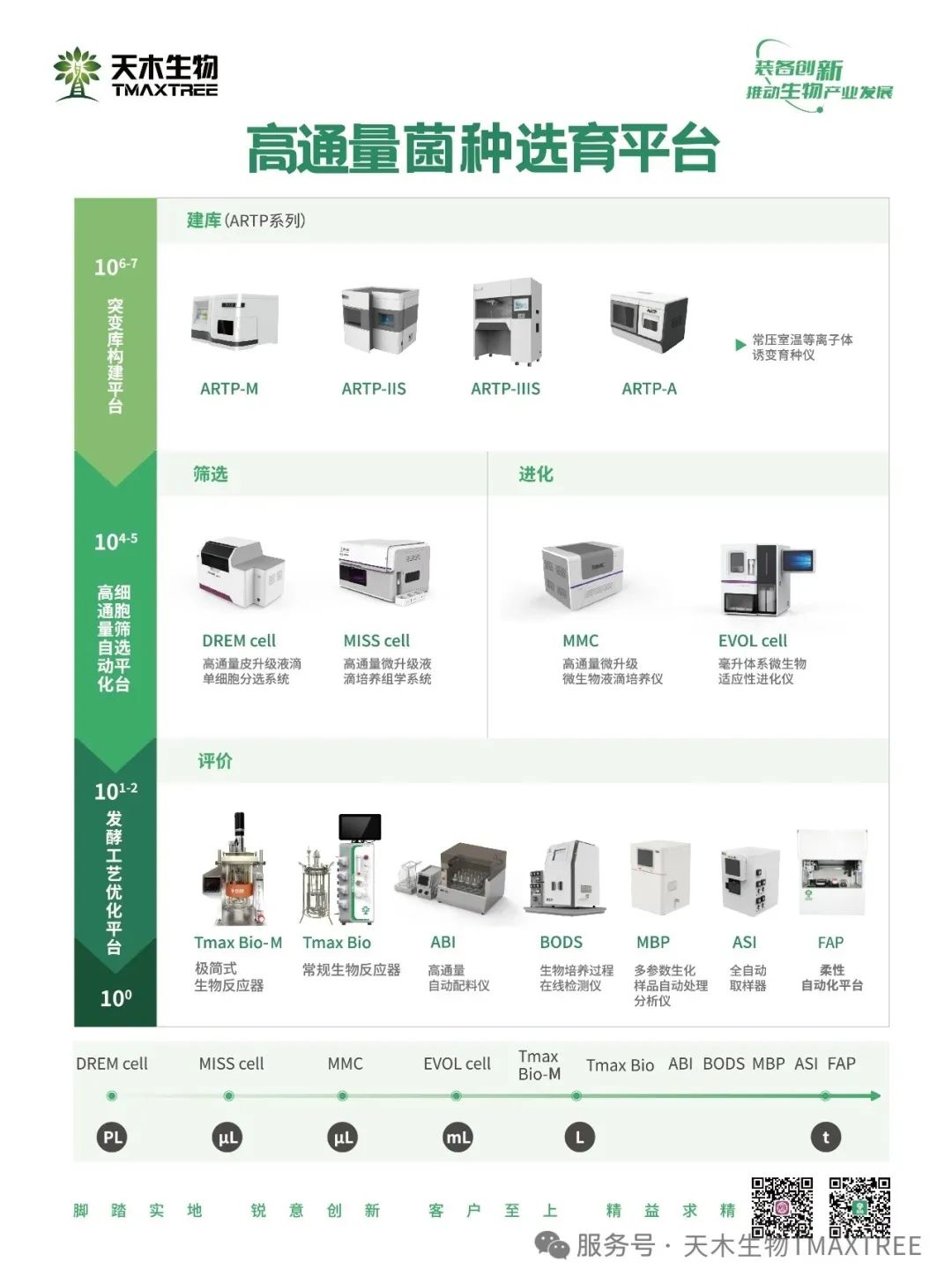 微信图片_20250522144353