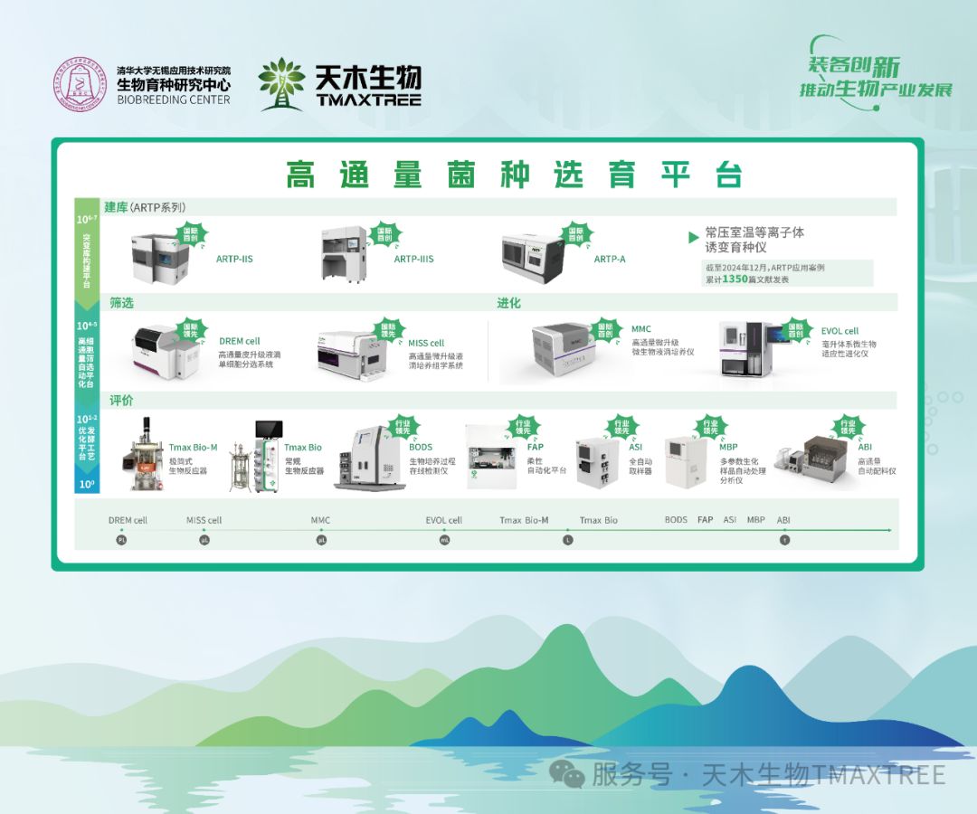 微信图片_20250522115808
